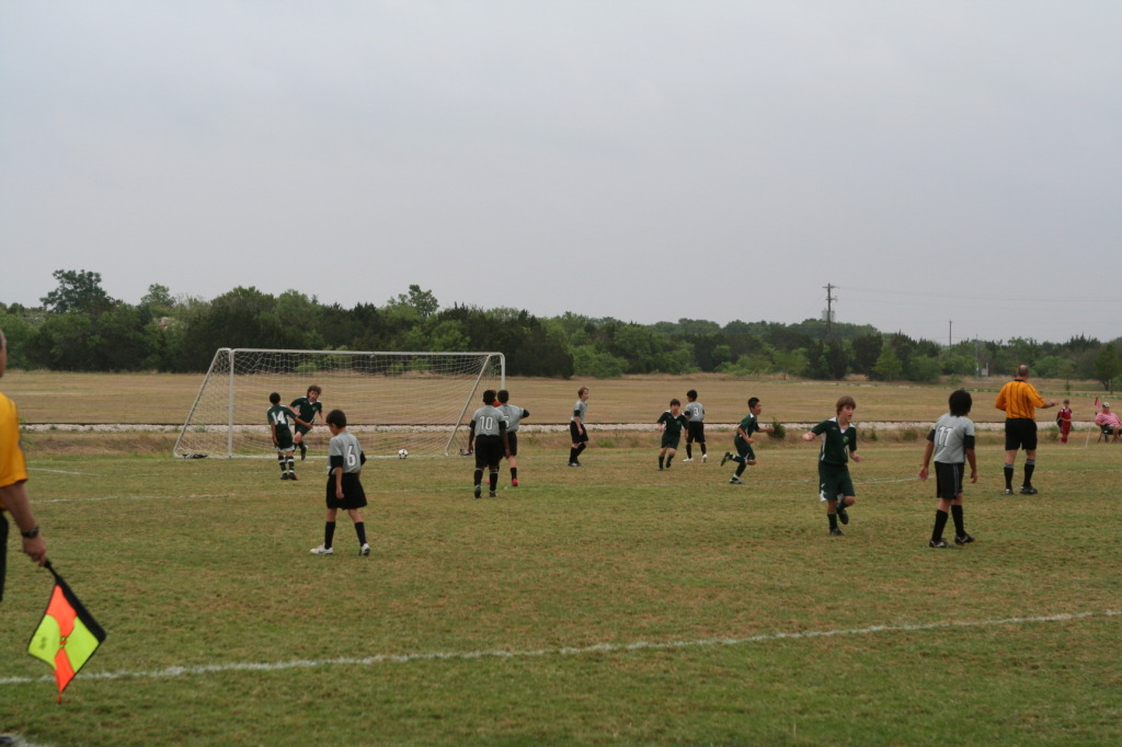 2011/04(April)/soccer/1024x768_2011-04-30-Soccer Tournament-31.JPG